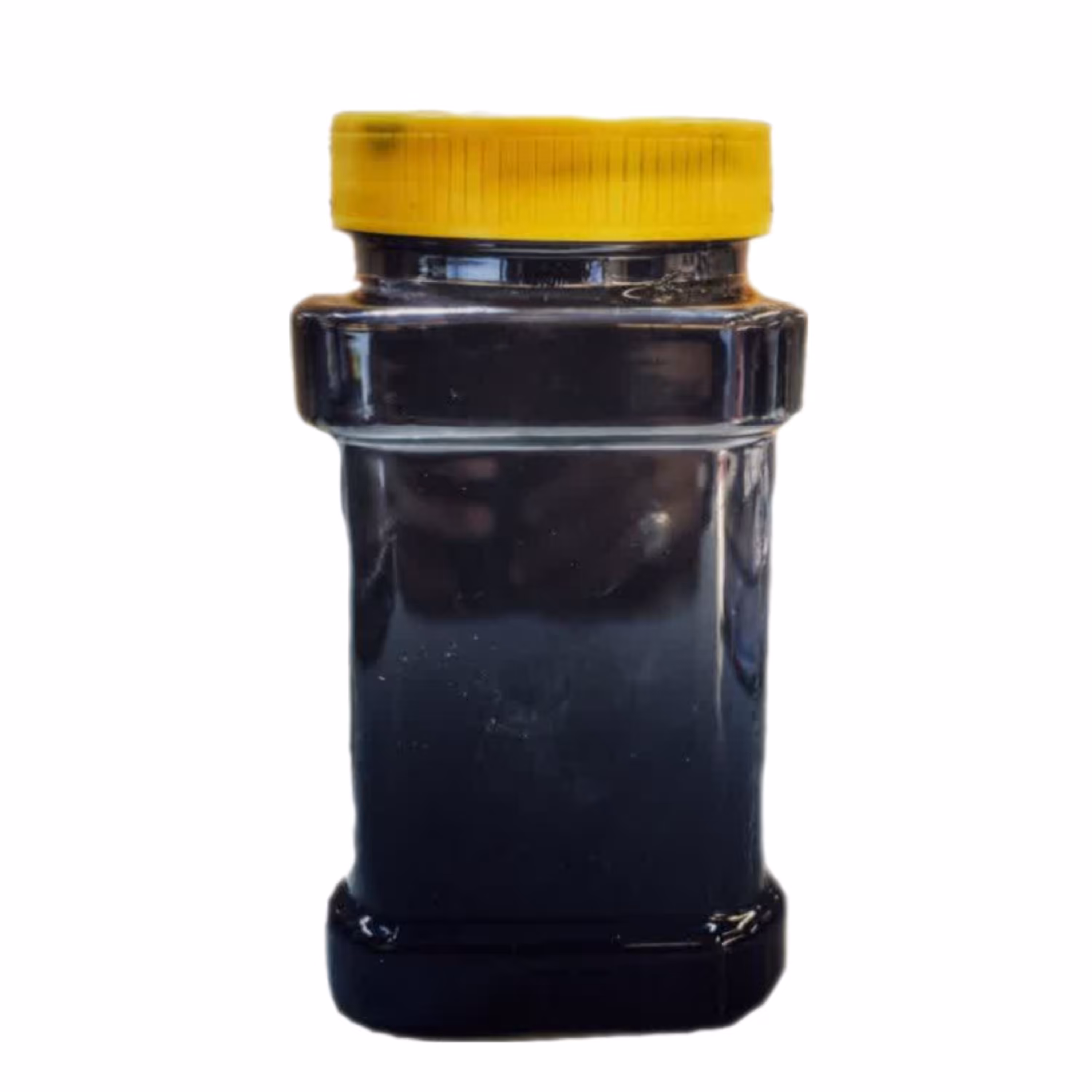 شیره انگور درجه یک طبیعی و سنتی (1000گرمی)