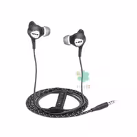 هندزفری سیمی AKG M22 سامسونگ