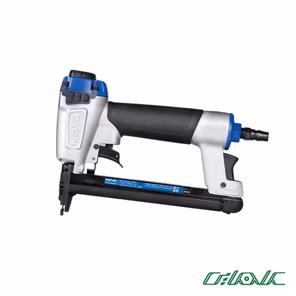 منگنه کوب بادی نووا مدل NTA-8016S