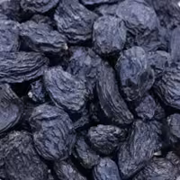 مویز بدون هسته خارجی درجه یک 1000 گرمی