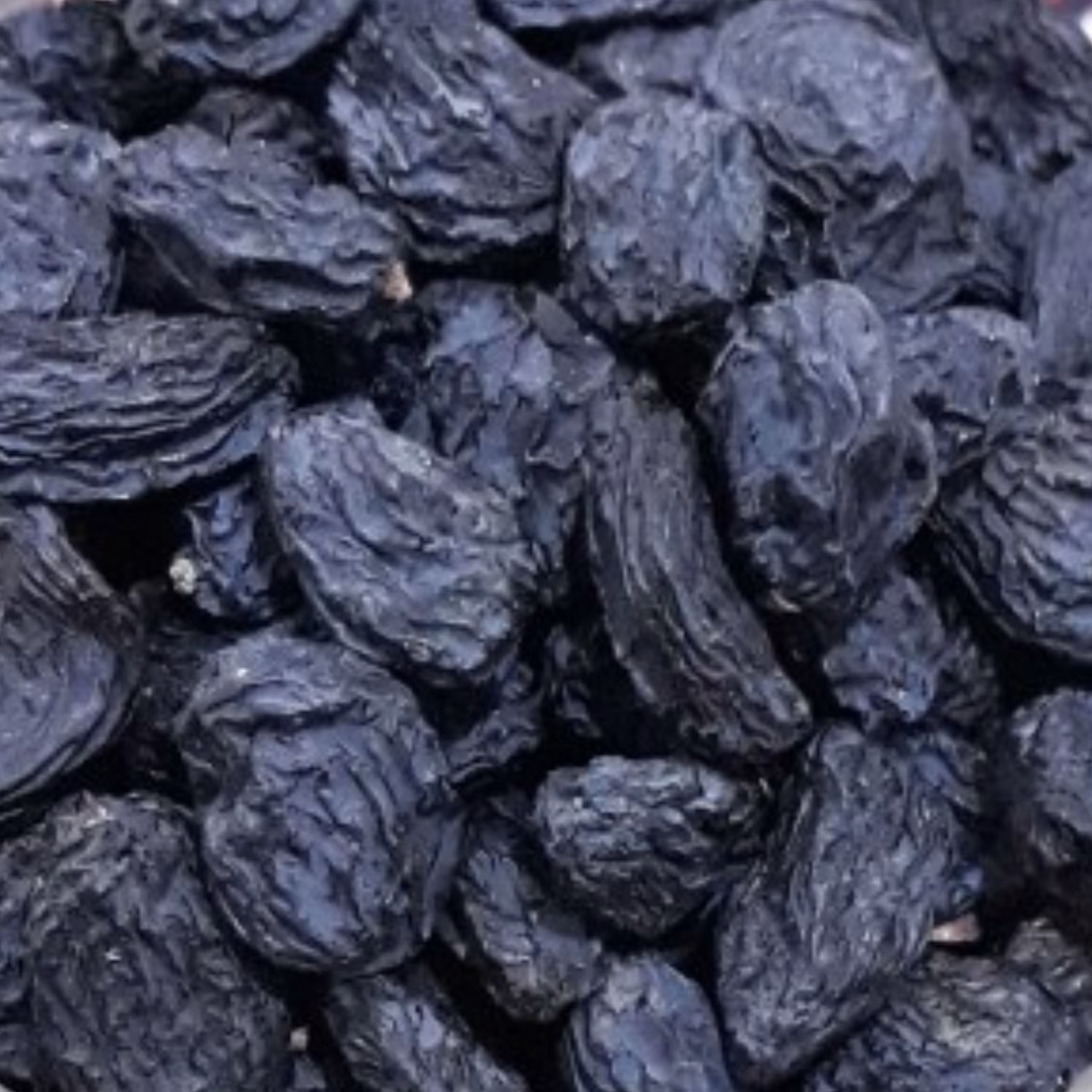 مویز بدون هسته خارجی درجه یک 1000 گرمی