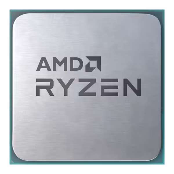 CPU AMD RYZEN 3 4300GE Tray | پردازنده آی ام دی