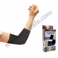 آرنج بند Copper Comfort