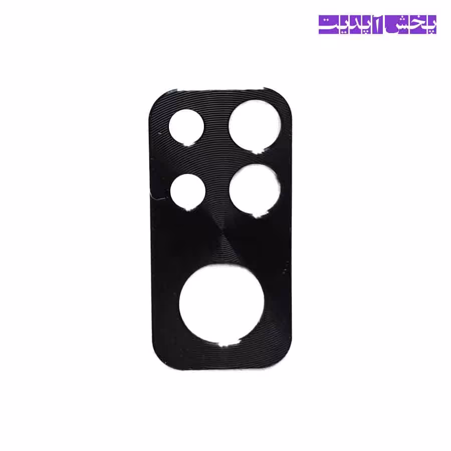 محافظ فلزی لنز دوربین گوشی شیائومی MI 10T \ MI 10T PRO