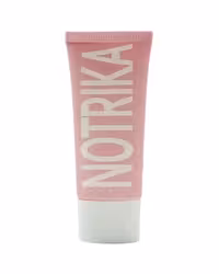 پرایمر صورت نوتریکا Notrika حجم 35ml