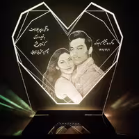 بالبینگ 25 سانت موزیکال و 16 رنگ