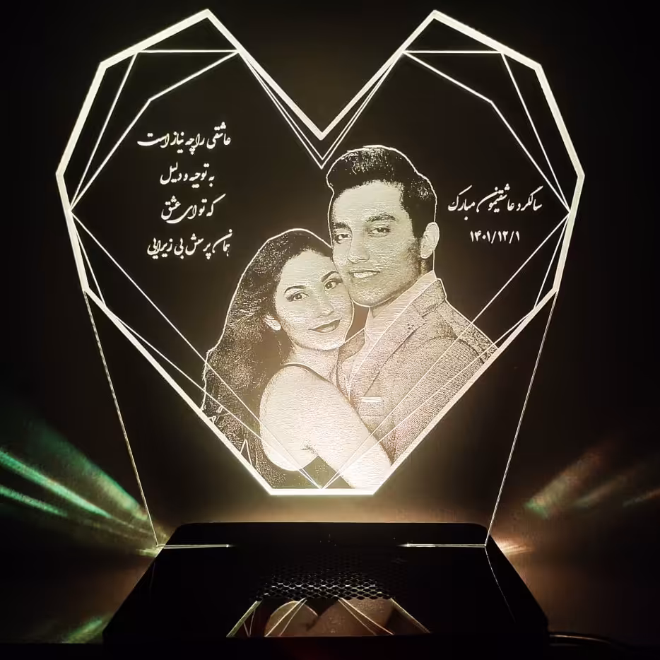 بالبینگ 25 سانت موزیکال و 16 رنگ