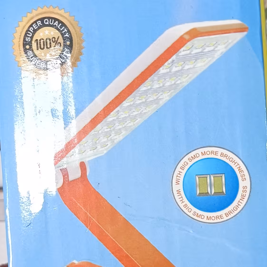 چراغ مطالعه ویژه دی تودی مدارس دخترانه پسرانه 