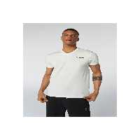 تی شرت آبی مردانه V Neck Kaise 911641 9003 hummel
