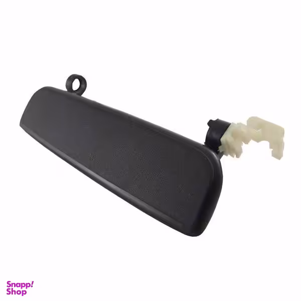 دستگیره در باز کن بیرونی خودرو چیکال (Chikal) مدل P-255 مناسب برای پراید