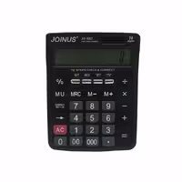 ماشین حساب جوینوس JOINUS مدل JS - 882