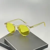 عینک آفتابی کد 9010