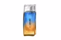 عطر لئو کنزو سانلایت پور هوم ادو تویلت - L'Eau Kenzo Sunlight Pour Homme