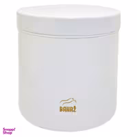 بانکه بهازکالا مدل فلزی