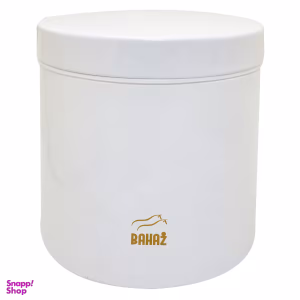 بانکه بهازکالا مدل فلزی