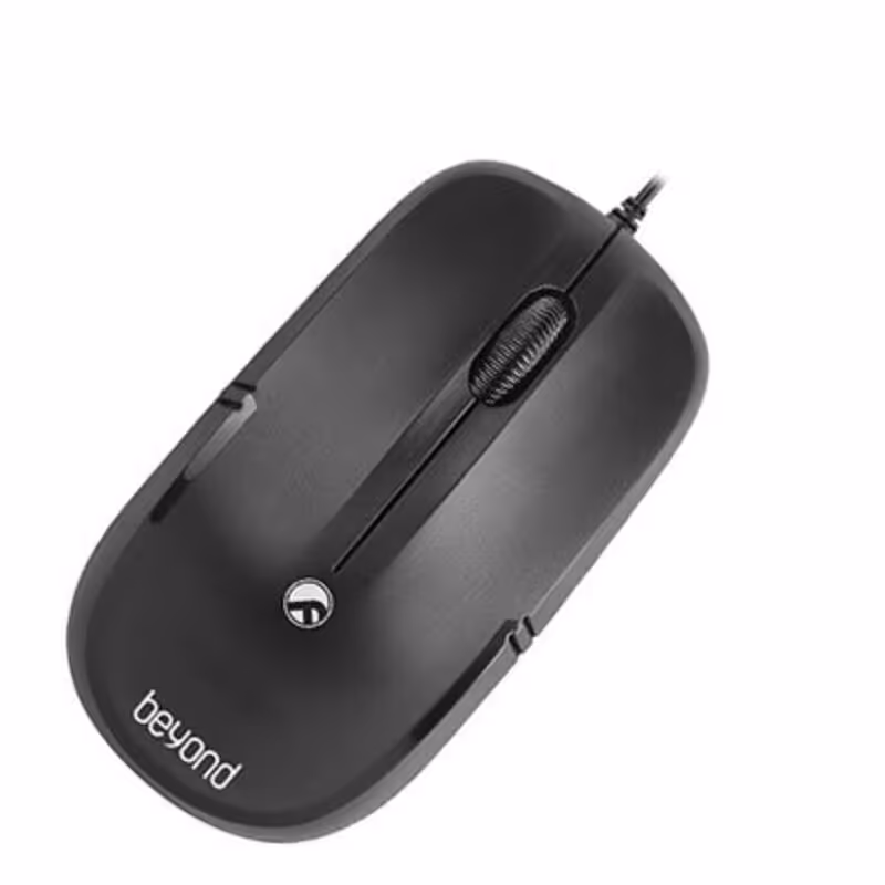 ماوس بیاند مدل Beyond Mouse BM 1090