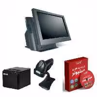 پکیج الماسی