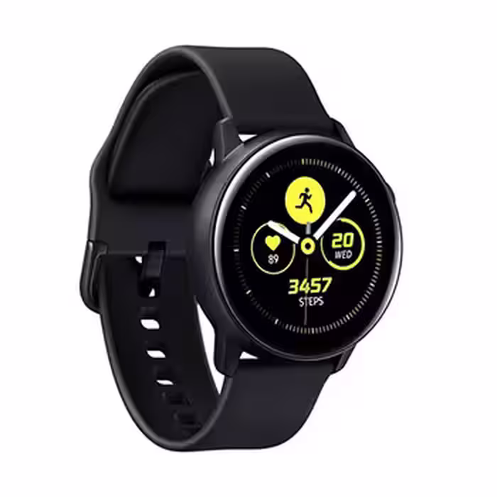 قیمت خرید ساعت سامسونگ Active 2 کد7468 | Samsung Galaxy Watch