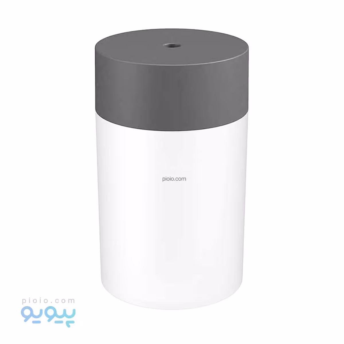 دستگاه بخور سرد Humidifier