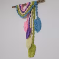 دریم کچر (کابوسگیر)