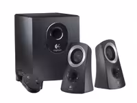 اسپیکر لاجیتک مدل Z313