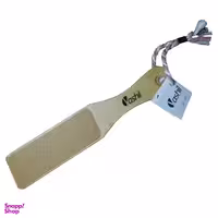 سوهان پا یاشیل مدل WOOD1