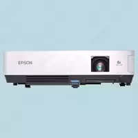 ویدئو پروژکتور استوک اپسون EPSON EMP-1710
