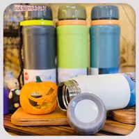فلاکس استیل استوانه AMSZM