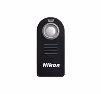 ریموت کنترل بی سیم نیکون ML-L3