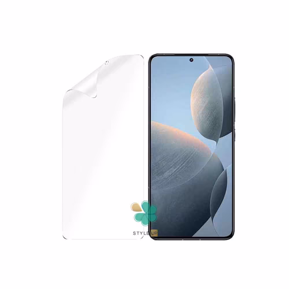 محافظ صفحه گوشی نانو مناسب Xiaomi Redmi K70 / K70 Pro