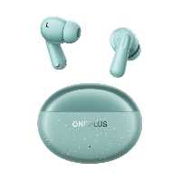 هندزفری بی‌سیم وان پلاس OnePlus Nord Buds 3 Pro TWS Earbuds
