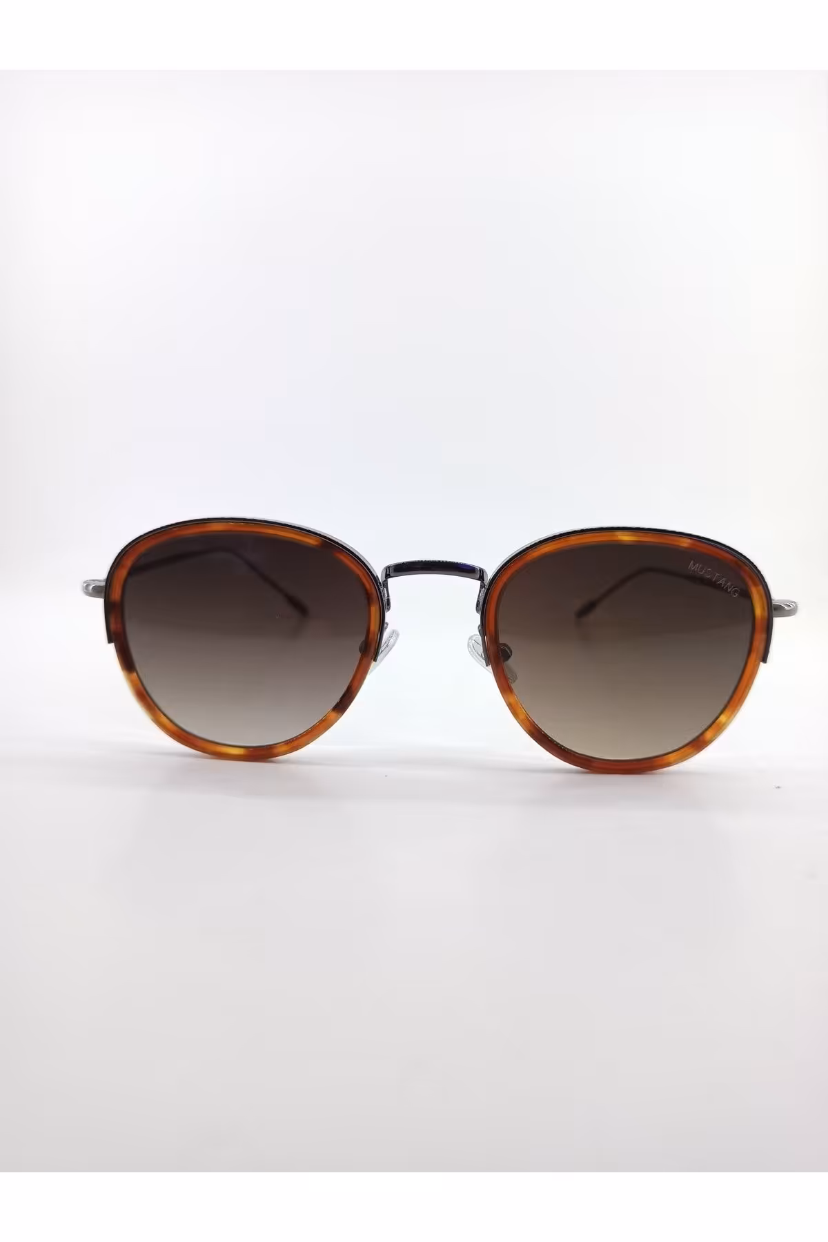 عینک آفتابی چند رنگ مردانه و زنانه یونیسکس اورجینال Mustang