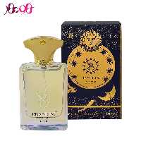 عطر ادکلن فیت Fate برندینی