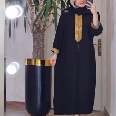 کفتان خانومانه