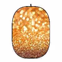 فون بک گراند گودکس Godox Backdrop CBA-TB0003