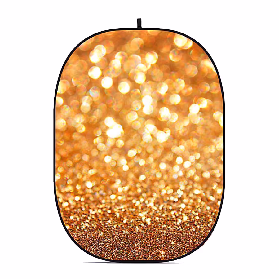 فون بک گراند گودکس Godox Backdrop CBA-TB0003