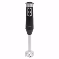 گوشتکوب گوسونیک مشکی مدل GSB-828