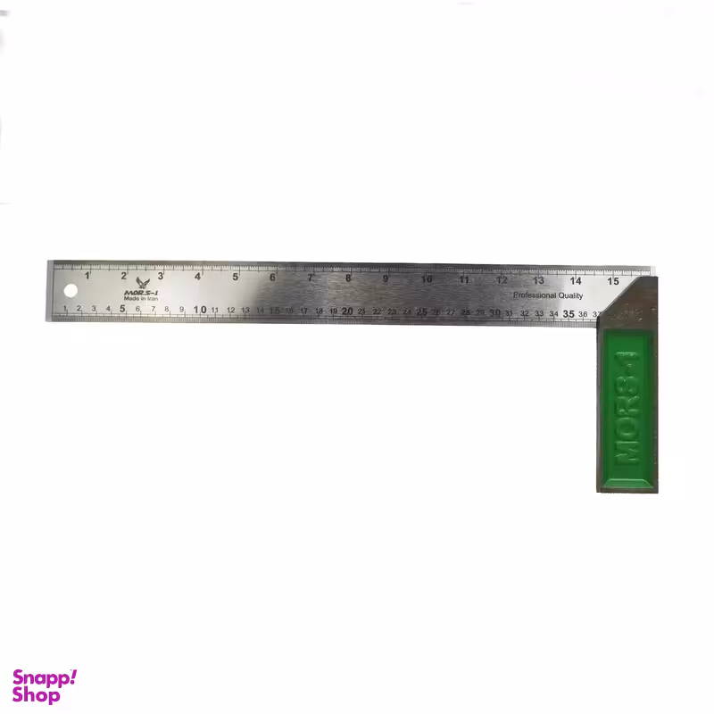 گونیا مورس مدل YPGR-40CM-01