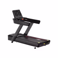 تردمیل باشگاهی پریکور مدل CS9300