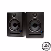 اسپیکر مانیتورینگ پریسونوس Presonus Eris E5