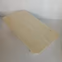 تخته نان پزی چوبی سایز  بزرگ جهت پهن کردن خمیر نان 