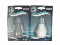 پوآر بینی نوزادی بیبی کراون baby crown