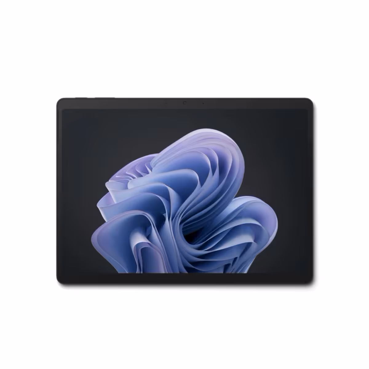 سرفیس پرو 10 Ultra5-32GB-512GB - ایران مایکروسافت