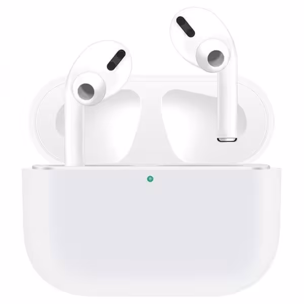 هدفون بی سیم مدل Airpods pro 