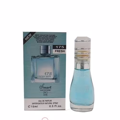 عطردانهیل فرش 15میل شرکتی