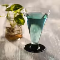 جام یکبارمصرف مهرسا160cc(بسته6عددی)