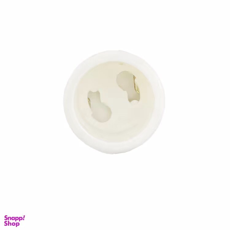 پایه استارت مهتابی مدل MR15