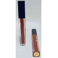 رژ لب مایع گیاهی قهوه ای ویام استور 2