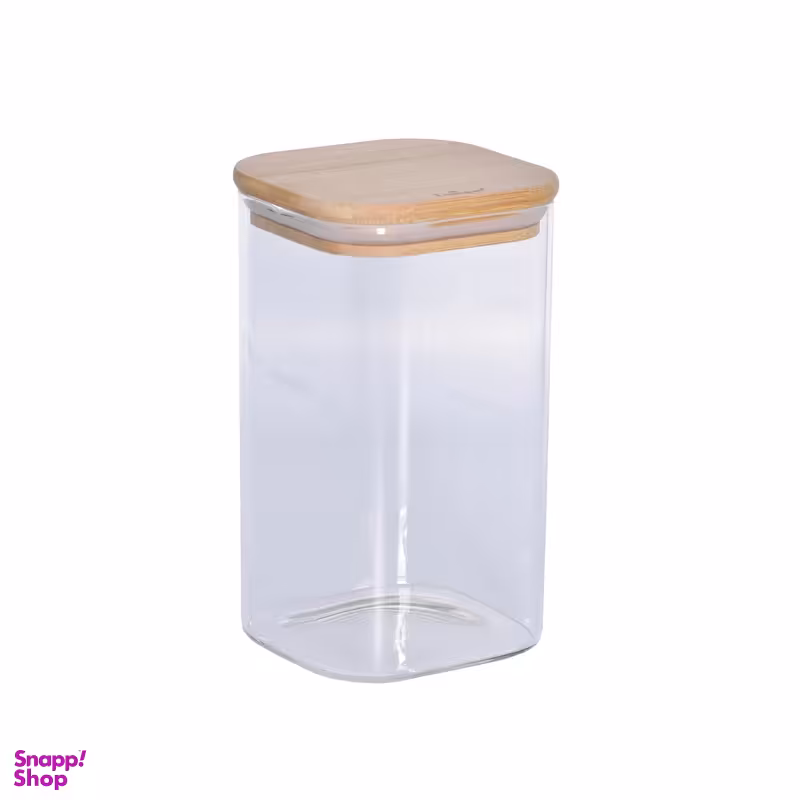 بانکه یونیک مدل مربع کد 1758