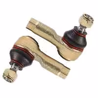 سیبک فرمان تفتان کد 421 مناسب برای تیبا ریو بسته 2 عددی